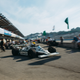 Image for article titled Vintage Racing Is The Best Thing About Monterey Car Week